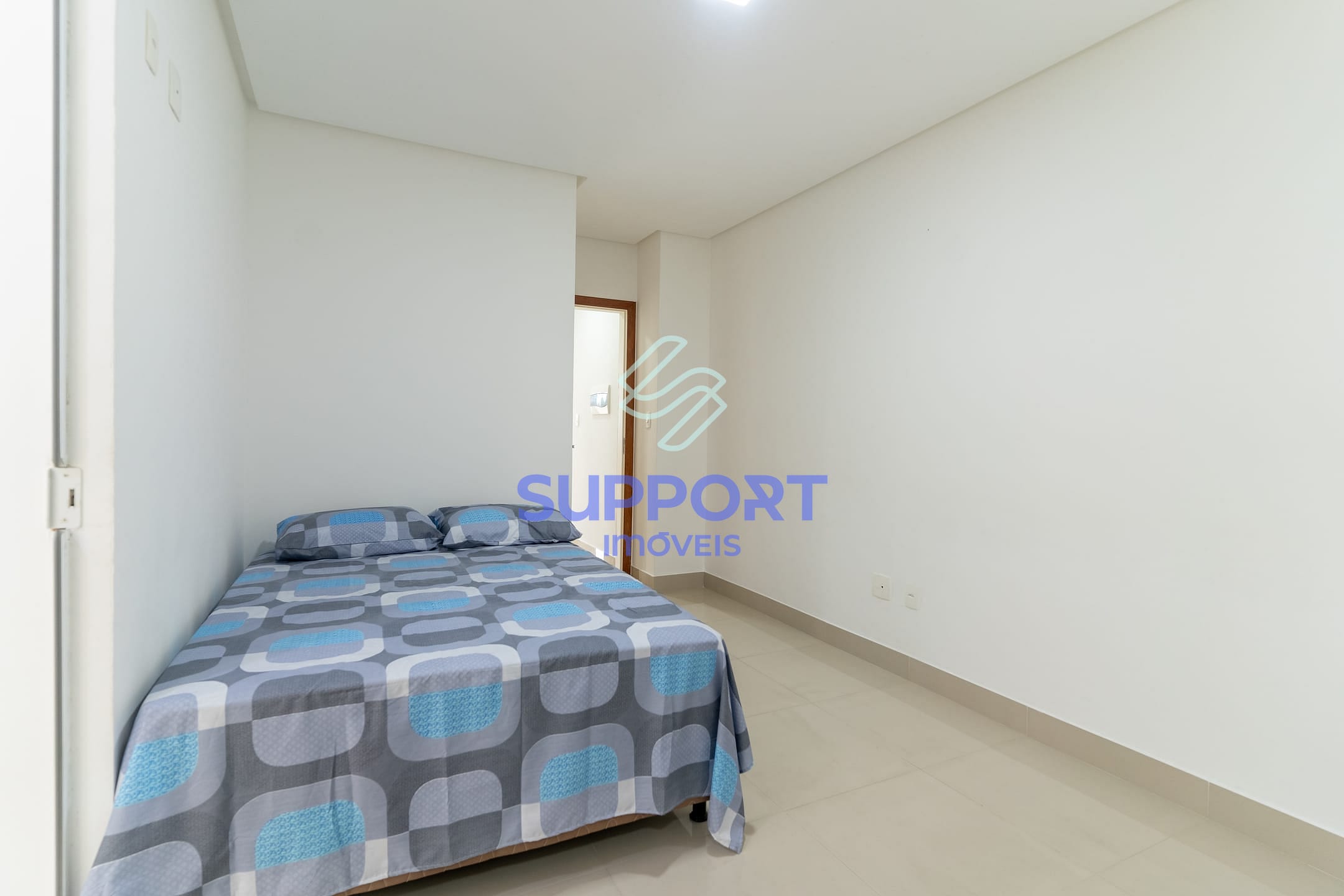Apartamento, 2 quartos, 79 m² - Foto 31