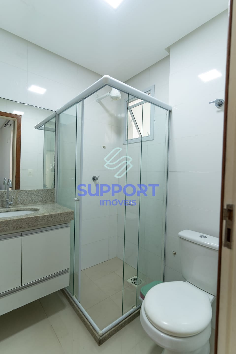 Apartamento, 2 quartos, 79 m² - Foto 26