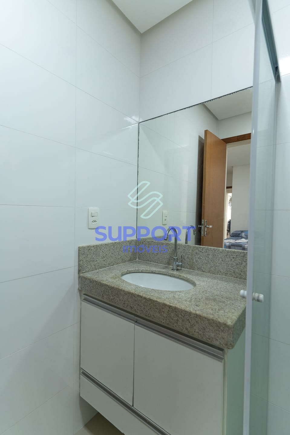 Apartamento, 2 quartos, 79 m² - Foto 27