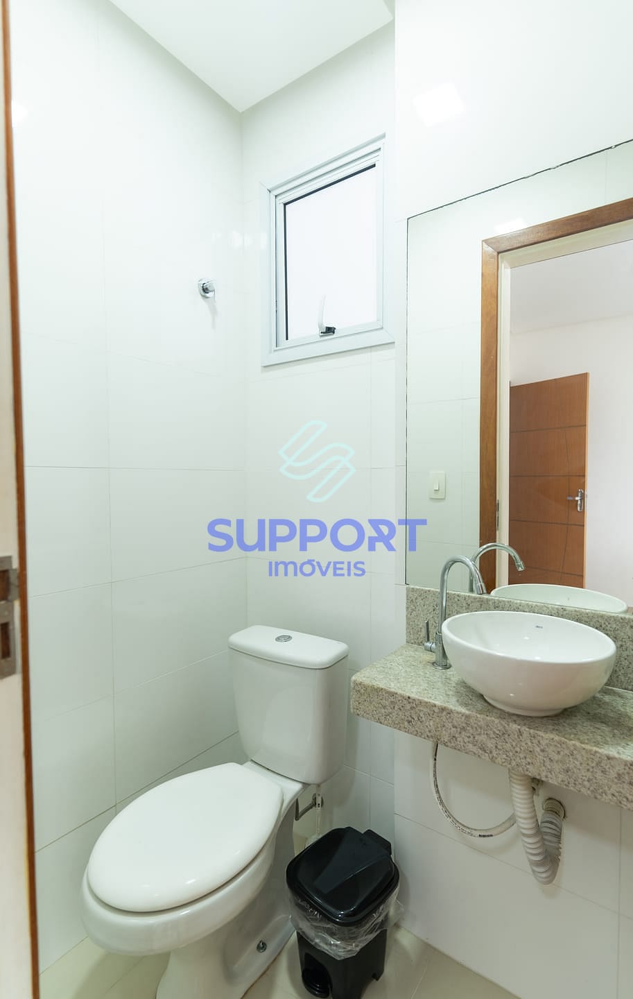 Apartamento, 2 quartos, 79 m² - Foto 20