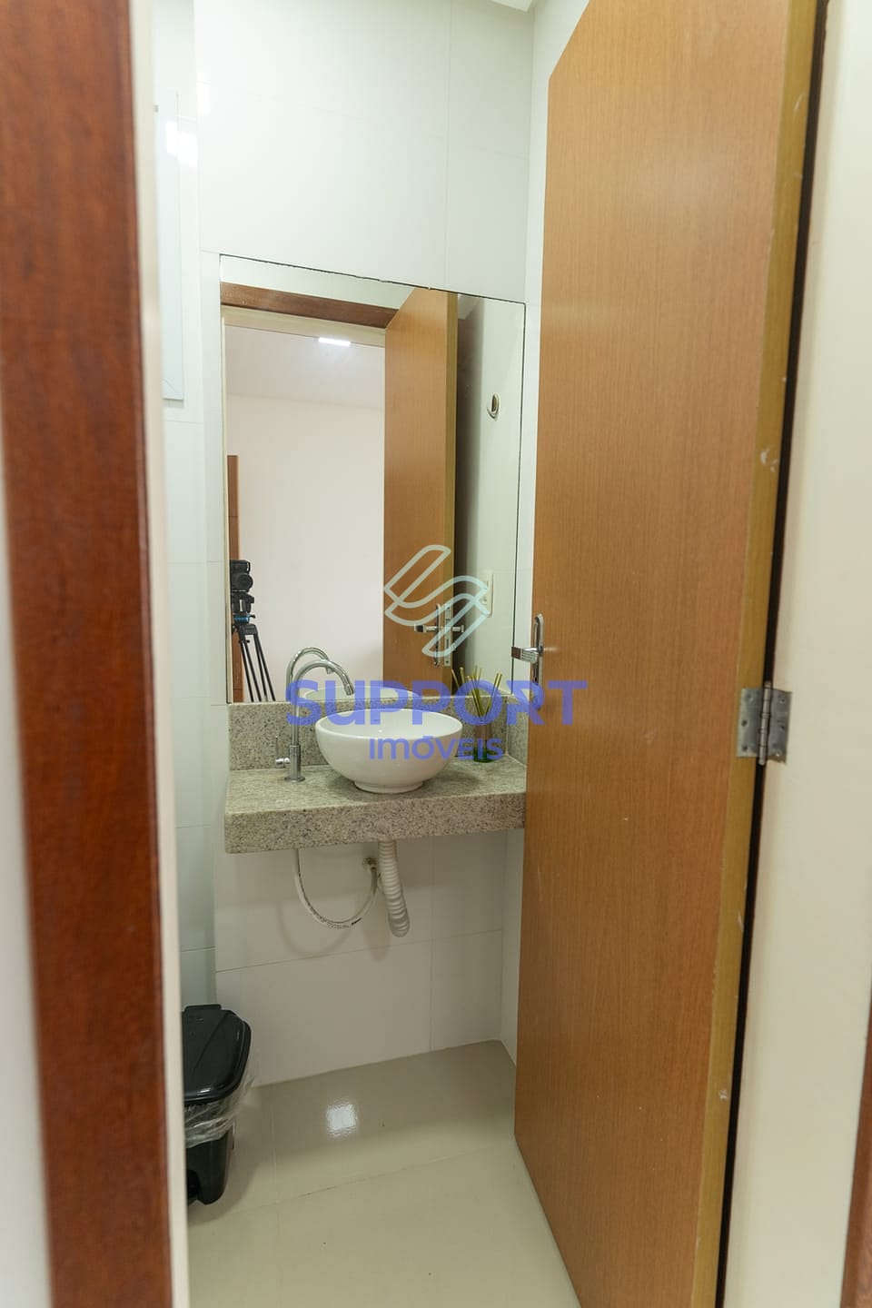 Apartamento, 2 quartos, 79 m² - Foto 21