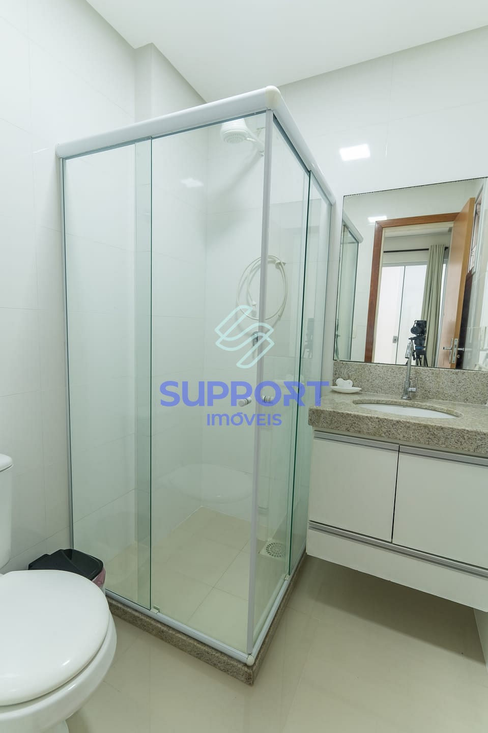 Apartamento, 2 quartos, 79 m² - Foto 32