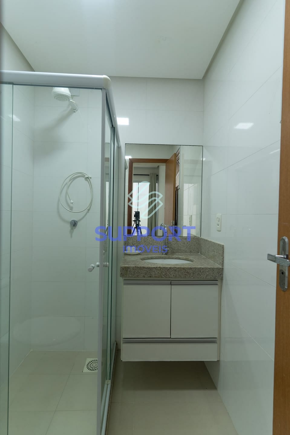 Apartamento, 2 quartos, 79 m² - Foto 33