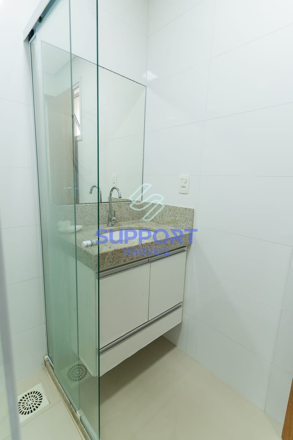 Apartamento, 2 quartos, 79 m² - Foto 34