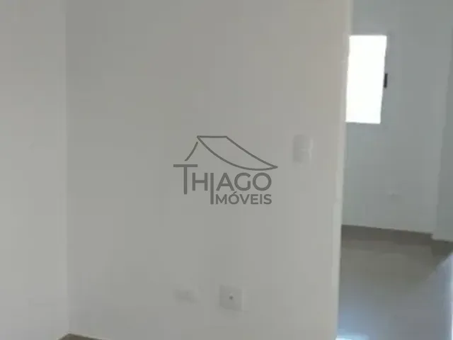 Apartamento com 30m² 1 quarto e 1 banheiro, para alugar, no bairro Vila Centenário em São Paulo
