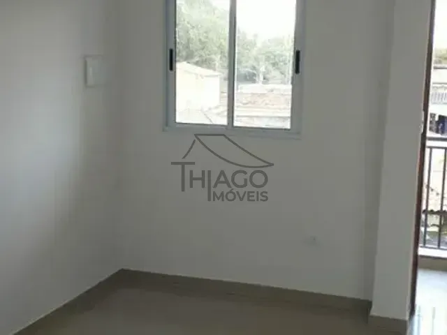 Apartamento com 30m² 1 quarto e 1 banheiro, para alugar, no bairro Vila Centenário em São Paulo