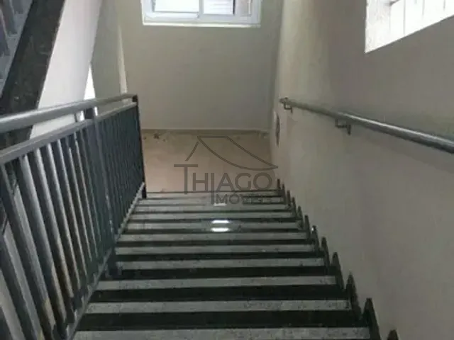 Apartamento com 30m² 1 quarto e 1 banheiro, para alugar, no bairro Vila Centenário em São Paulo