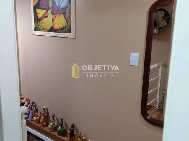 Apartamento 2 quartos e 2 banheiros, à venda, no bairro Igara em Canoas