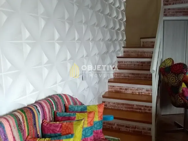 Apartamento 2 quartos e 2 banheiros, à venda, no bairro Igara em Canoas