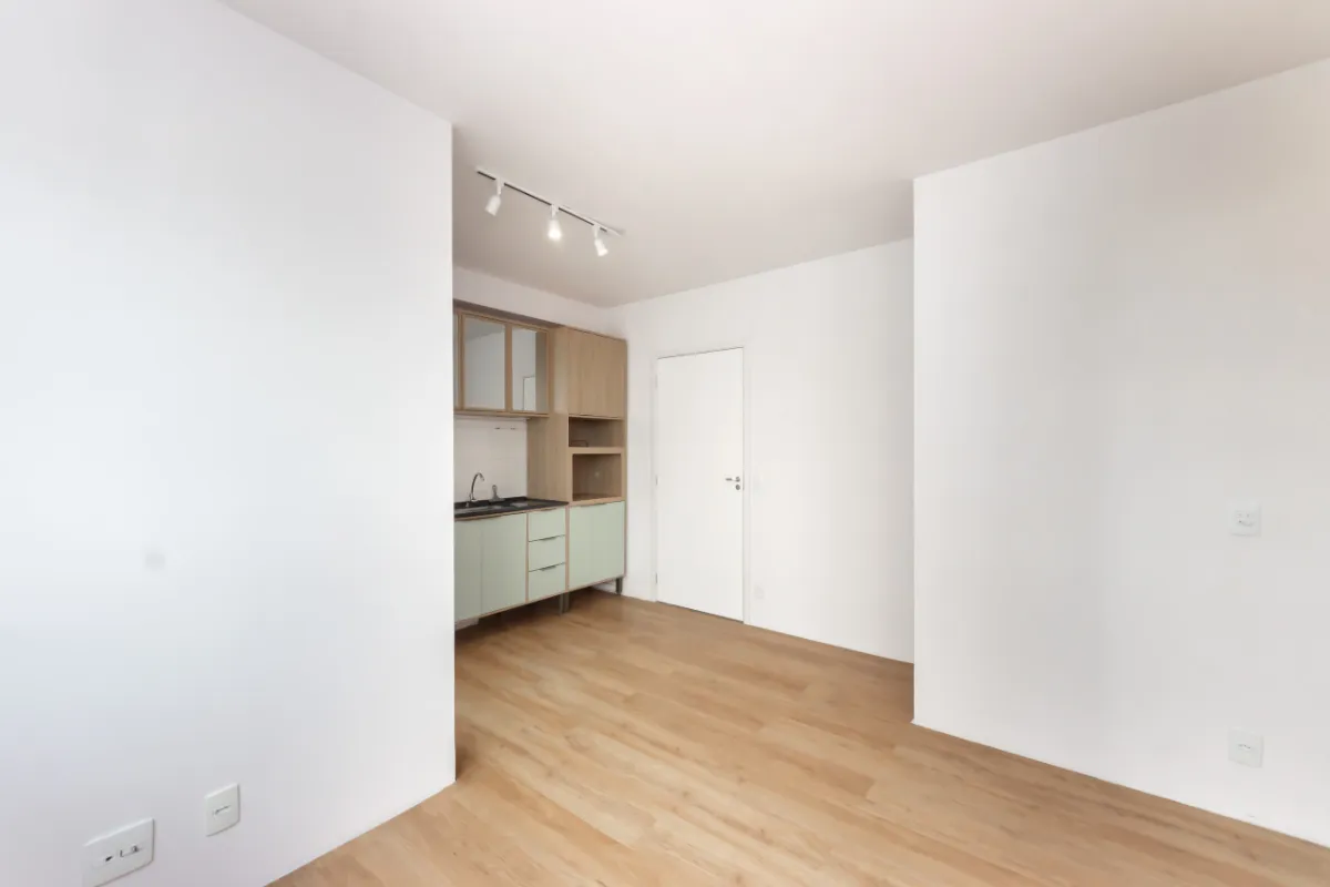 Apartamento para venda em Umarizal com 2 quartos, 36m²
