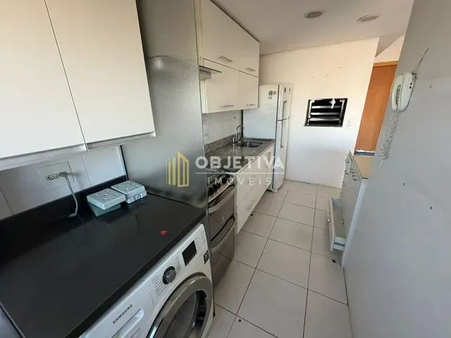 Apartamento com 125m² 2 quartos e 2 banheiros, à venda, no bairro Passo da Areia em Porto Alegre