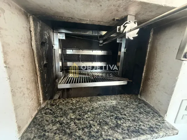 Apartamento com 125m² 2 quartos e 2 banheiros, à venda, no bairro Passo da Areia em Porto Alegre