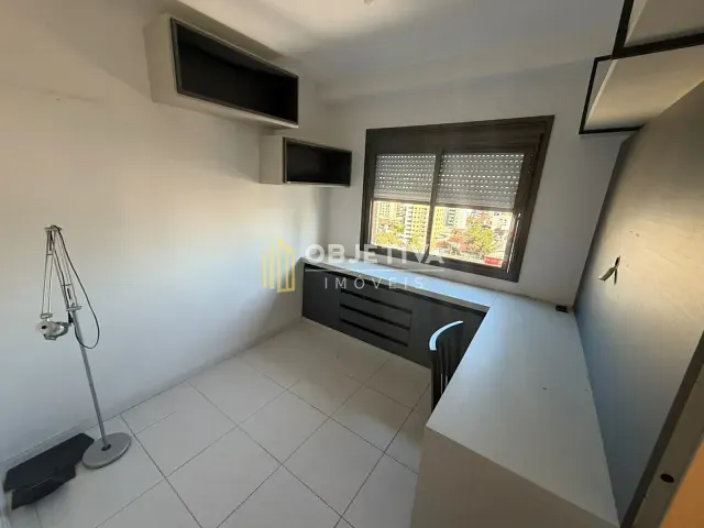Apartamento com 125m² 2 quartos e 2 banheiros, à venda, no bairro Passo da Areia em Porto Alegre