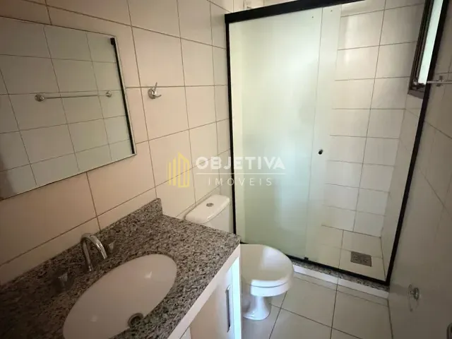 Apartamento com 125m² 2 quartos e 2 banheiros, à venda, no bairro Passo da Areia em Porto Alegre