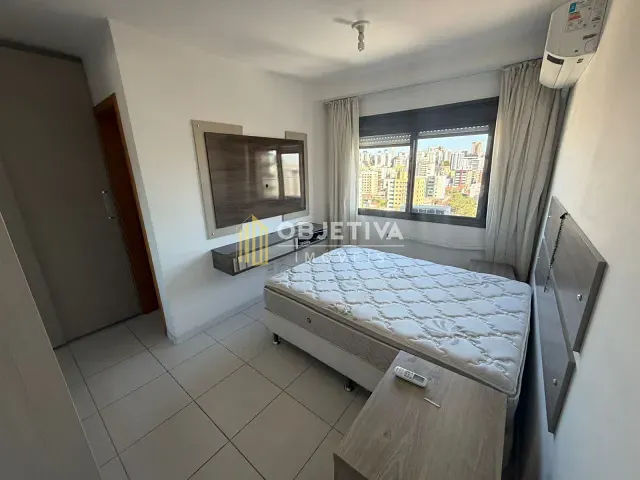 Apartamento com 125m² 2 quartos e 2 banheiros, à venda, no bairro Passo da Areia em Porto Alegre