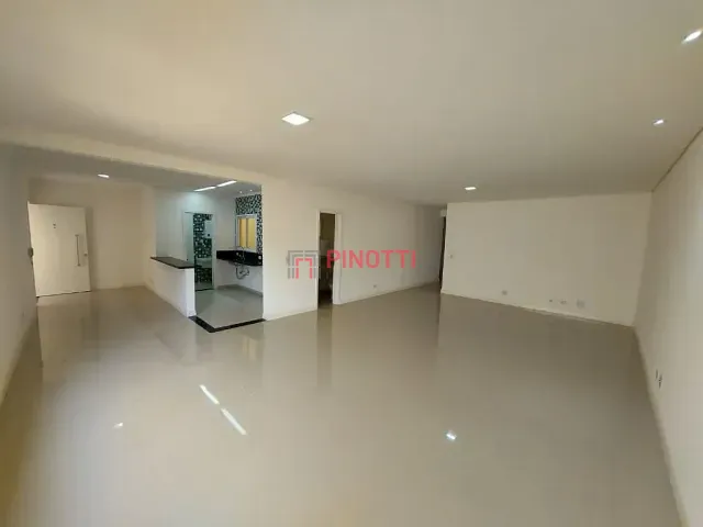 Apartamento 3 quartos e 4 banheiros, à venda ou para alugar, no bairro Baeta Neves em São Bernardo do Campo