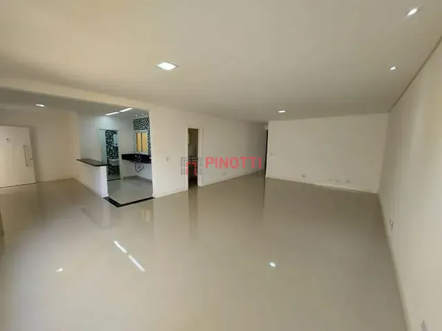 Apartamento 3 quartos e 4 banheiros, à venda ou para alugar, no bairro Baeta Neves em São Bernardo do Campo