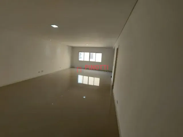 Apartamento 3 quartos e 4 banheiros, à venda ou para alugar, no bairro Baeta Neves em São Bernardo do Campo
