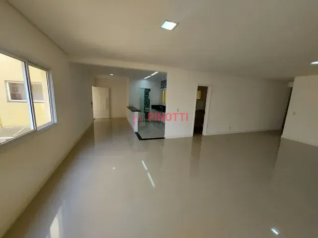 Apartamento 3 quartos e 4 banheiros, à venda ou para alugar, no bairro Baeta Neves em São Bernardo do Campo
