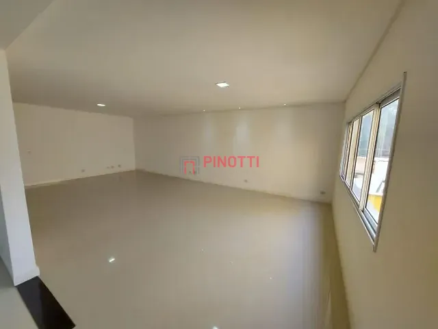 Apartamento 3 quartos e 4 banheiros, à venda ou para alugar, no bairro Baeta Neves em São Bernardo do Campo