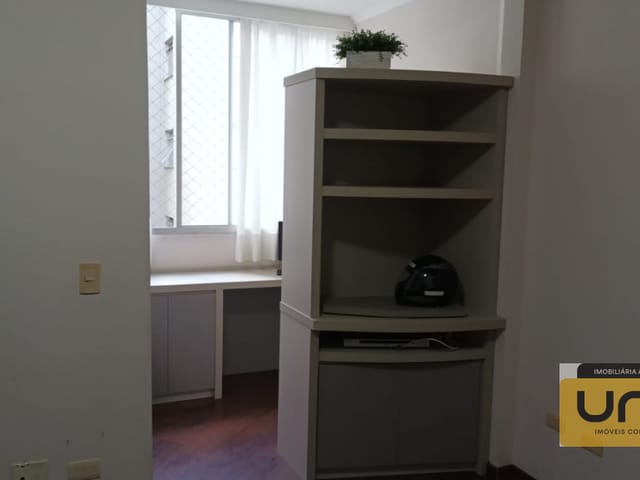 Apartamento 2 quartos e 1 banheiro, à venda, no bairro AGUA VERDE em Curitiba