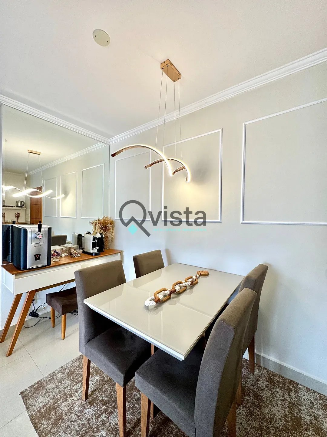 Apartamento, 2 quartos, 70 m² - Foto 5