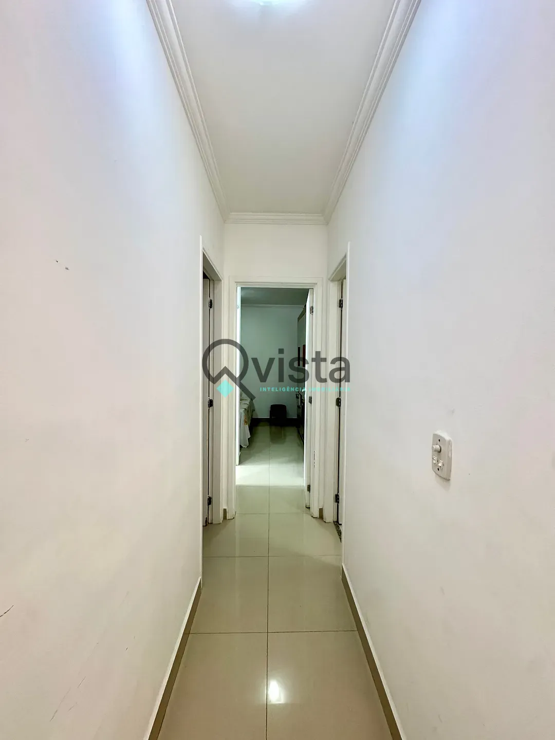 Apartamento, 2 quartos, 70 m² - Foto 7