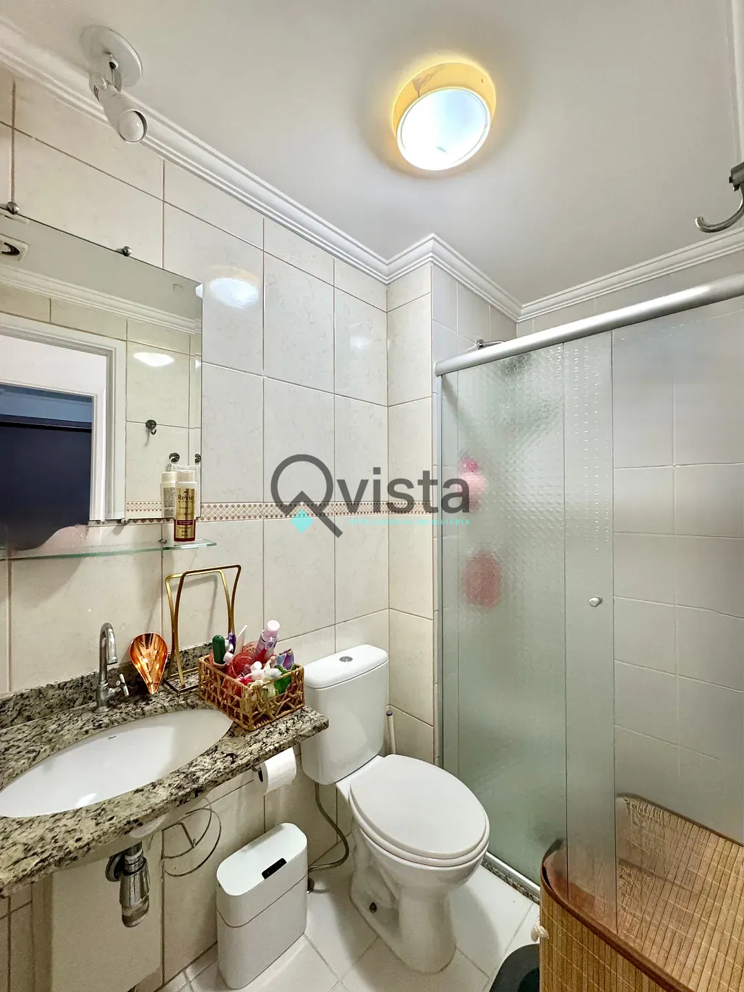 Apartamento, 2 quartos, 70 m² - Foto 10