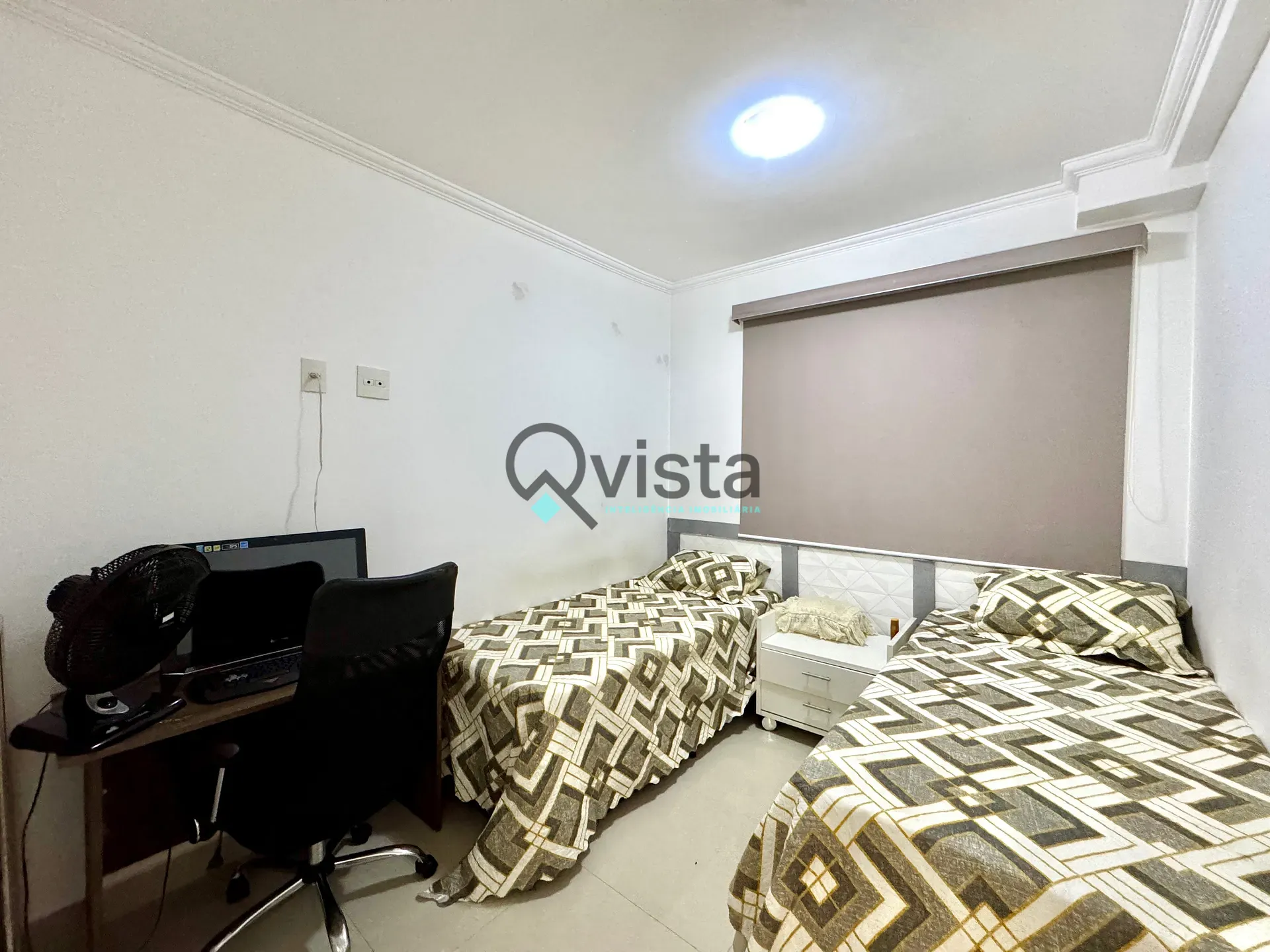 Apartamento, 2 quartos, 70 m² - Foto 9