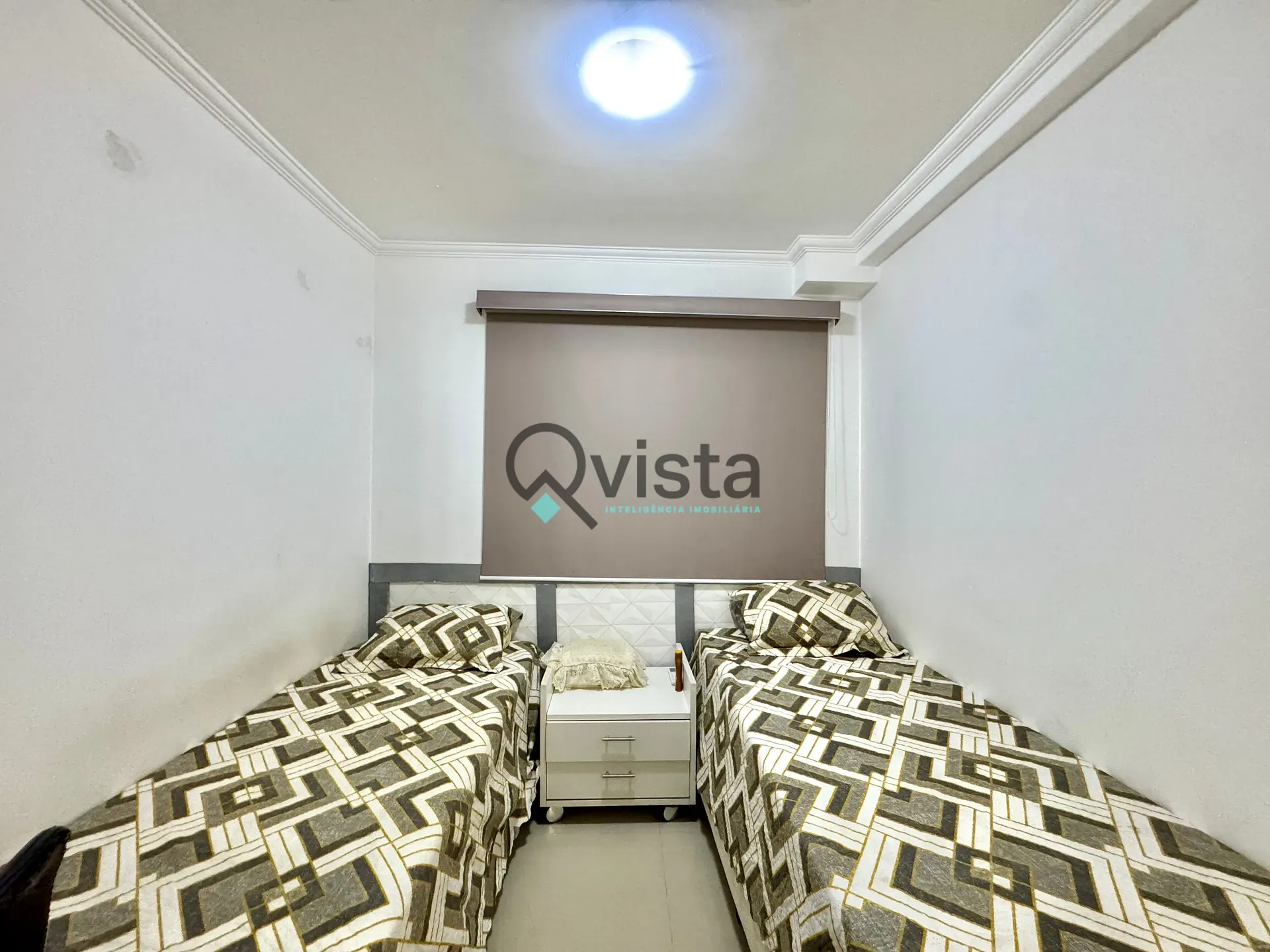 Apartamento, 2 quartos, 70 m² - Foto 8