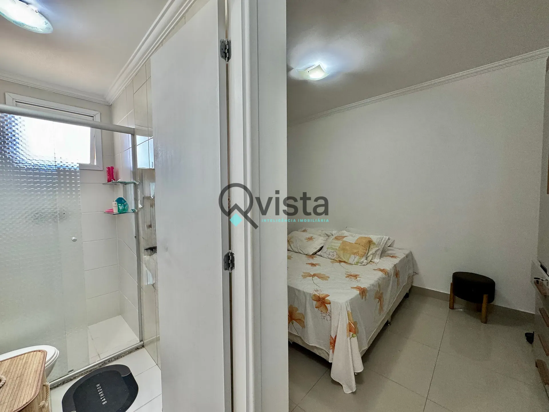 Apartamento, 2 quartos, 70 m² - Foto 11