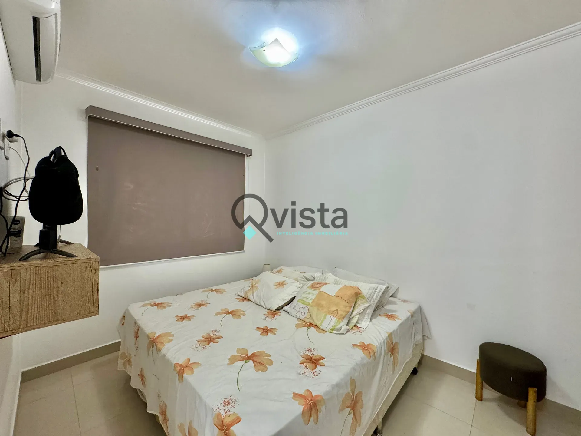 Apartamento, 2 quartos, 70 m² - Foto 12