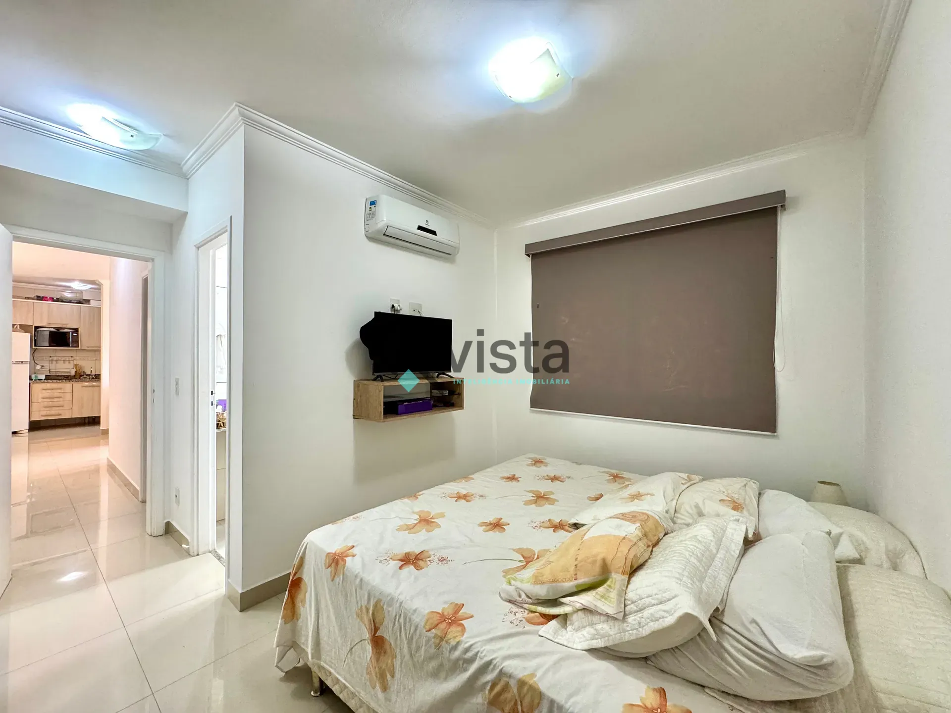 Apartamento, 2 quartos, 70 m² - Foto 15