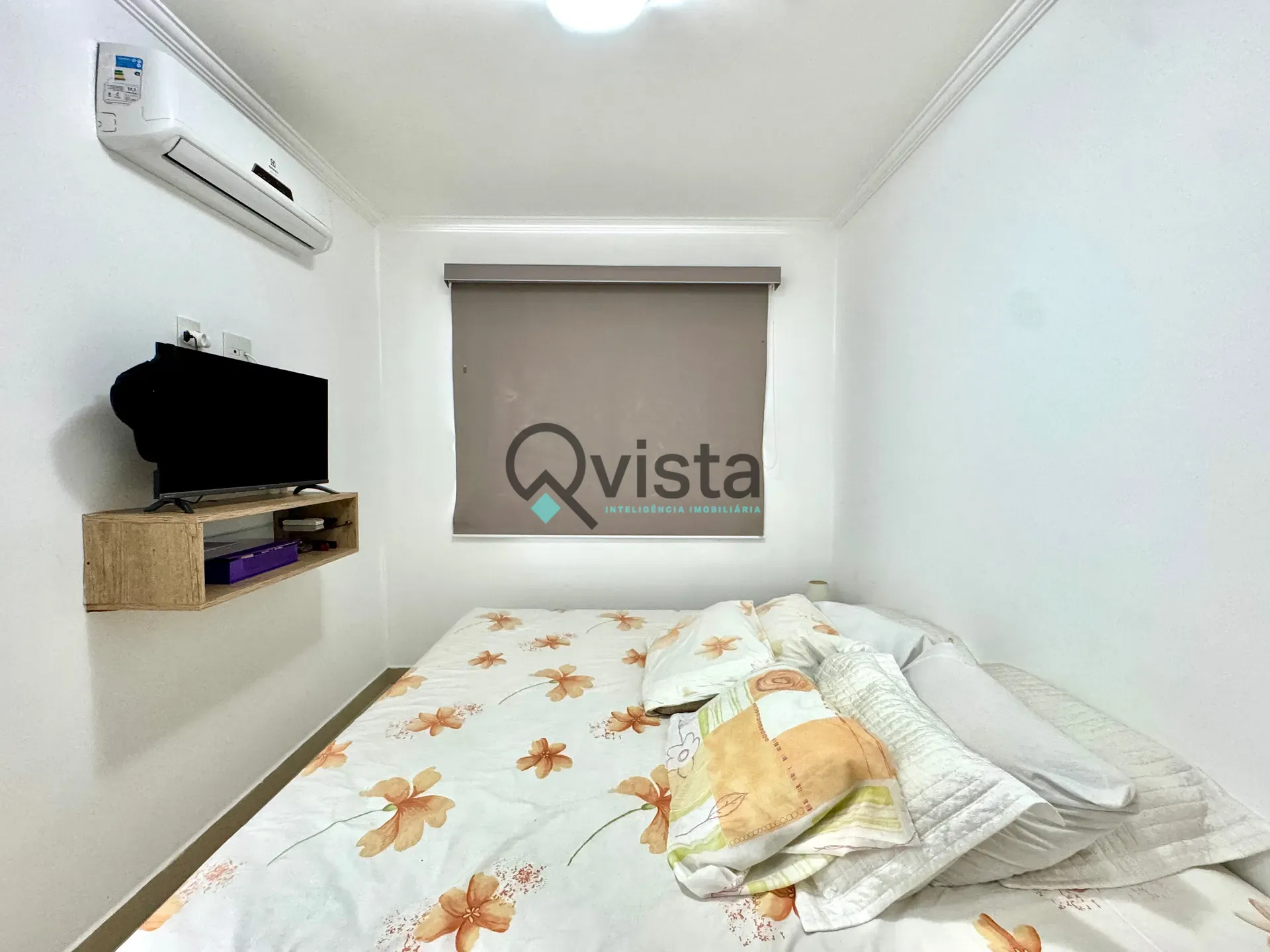Apartamento, 2 quartos, 70 m² - Foto 14