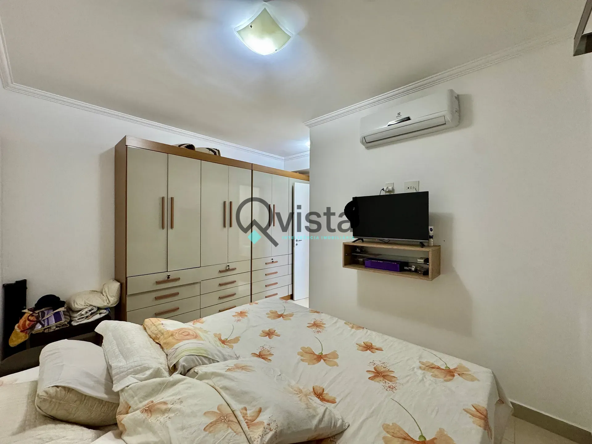 Apartamento, 2 quartos, 70 m² - Foto 13