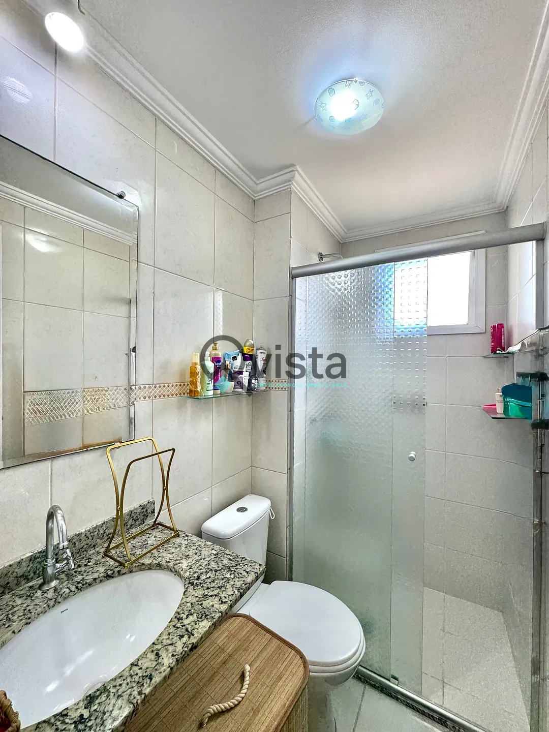 Apartamento, 2 quartos, 70 m² - Foto 16