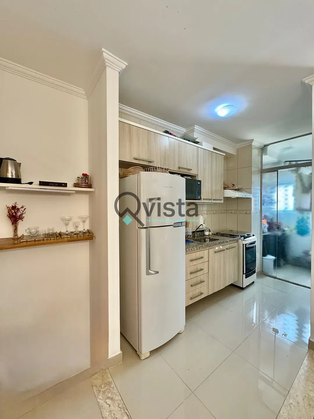 Apartamento, 2 quartos, 70 m² - Foto 18