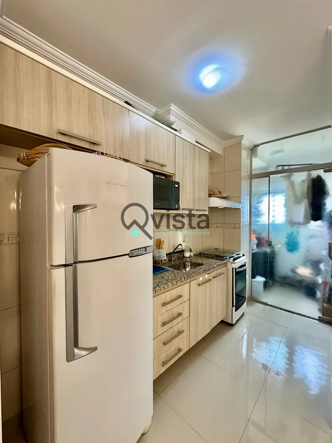 Apartamento, 2 quartos, 70 m² - Foto 19