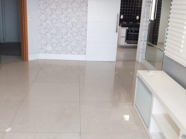 Foto do Apartamento - Apartamento para Locação 3 Quartos, 1 Suite, 2 Vagas, 118M², Jardim Esplanada II, São José dos Campos - SP | Esplanada Resort | RUSSI IMÓVEIS
