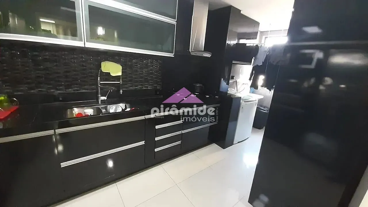 Apartamento, 3 quartos, 97 m² - Foto 5