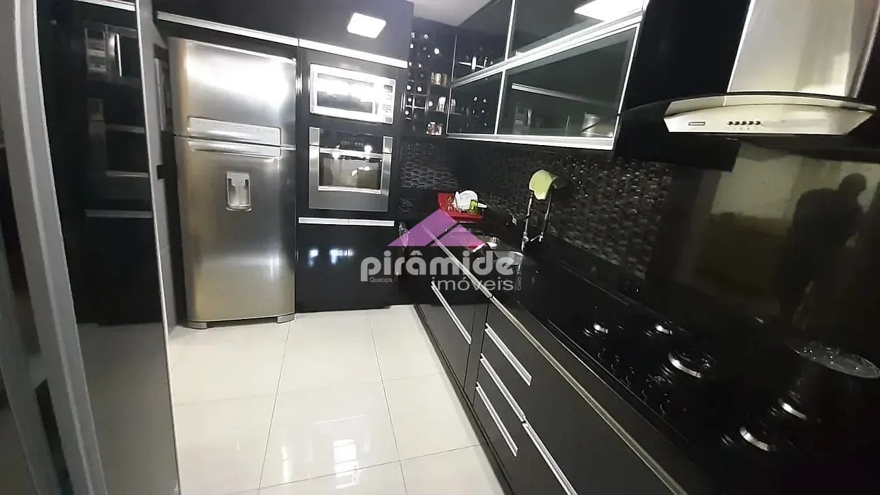 Apartamento, 3 quartos, 97 m² - Foto 3
