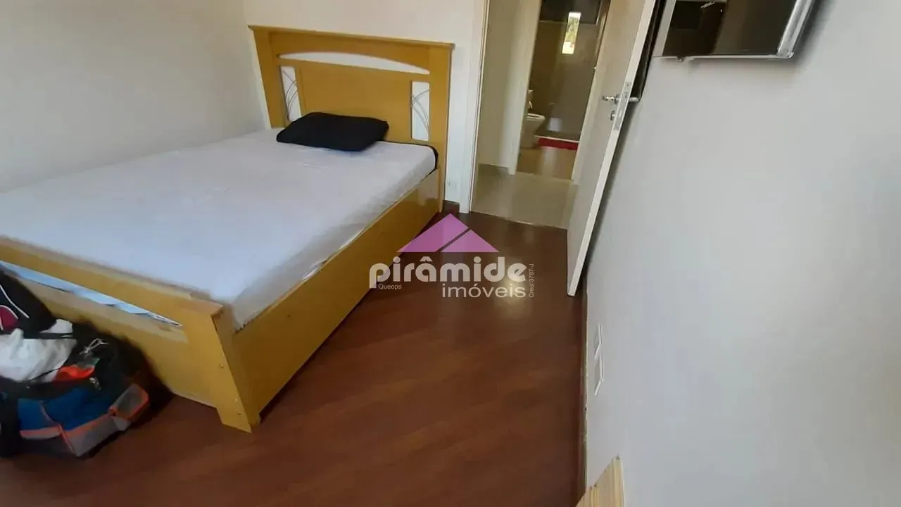 Apartamento, 3 quartos, 97 m² - Foto 10