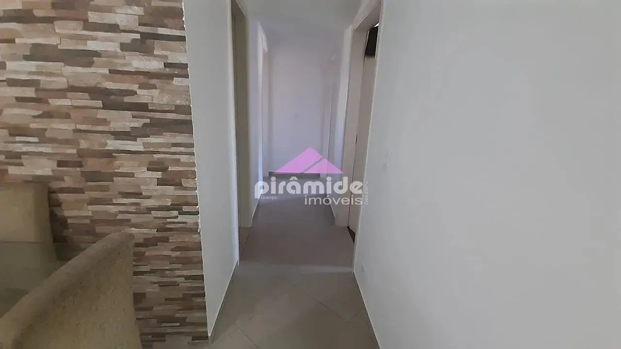 Apartamento, 3 quartos, 97 m² - Foto 9