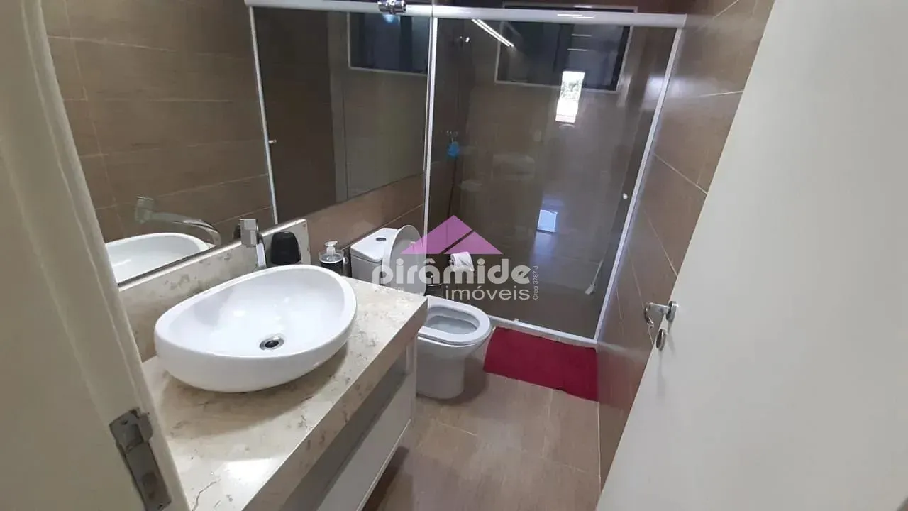 Apartamento, 3 quartos, 97 m² - Foto 12