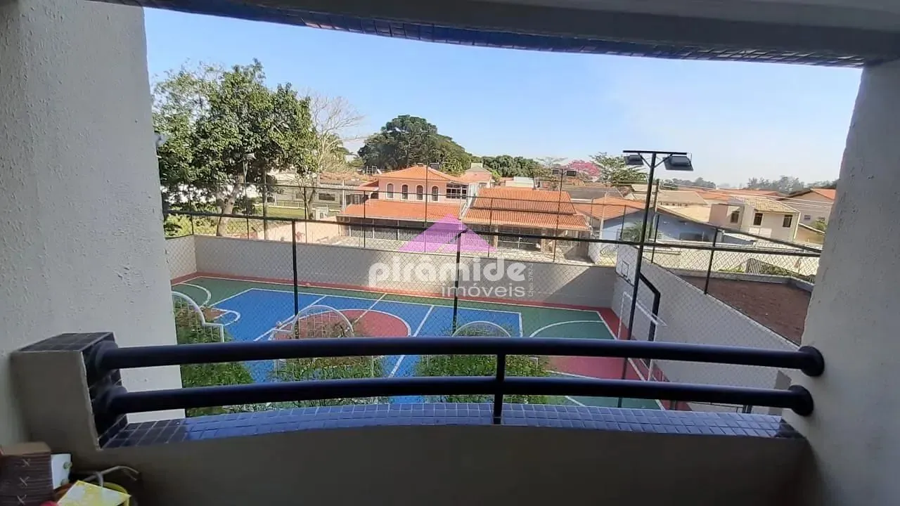 Apartamento, 3 quartos, 97 m² - Foto 8
