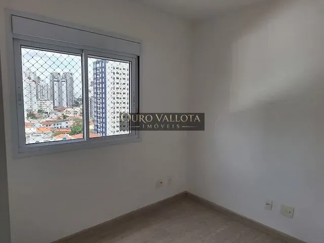 Apartamento com 800m² 2 quartos e 2 banheiros, para alugar, no bairro Vila Gumercindo em São Paulo