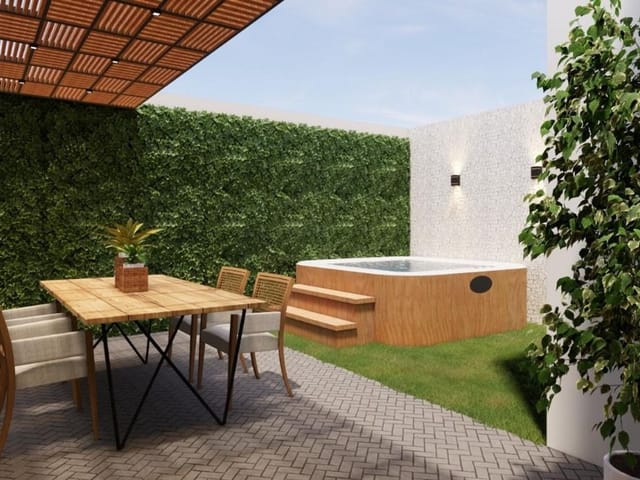 Foto do Apartamento - Apartamento à venda 2 Quartos, 1 Suite, 53M², Lourdes, Uberaba - MG | Residencial Riviera | ZUCATO IMOBILIARIA LTDA