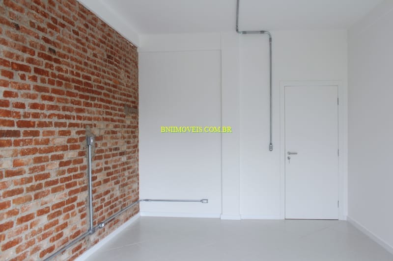Apartamento, 1 quarto, 3055 m² - Foto 4