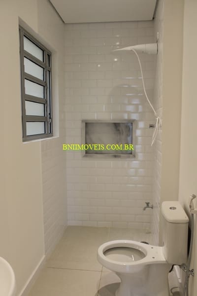 Apartamento, 1 quarto, 3055 m² - Foto 8