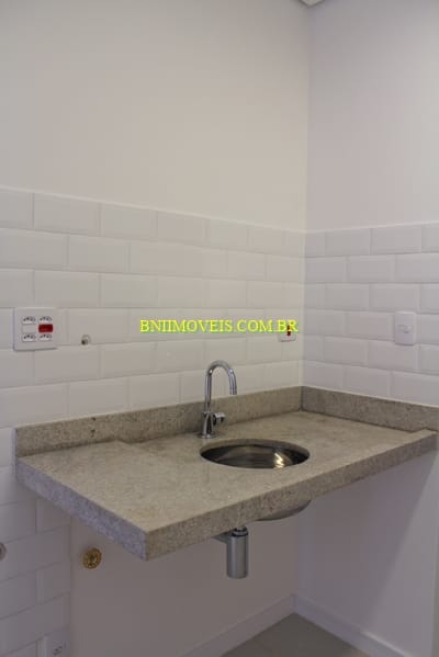 Apartamento, 1 quarto, 3055 m² - Foto 6
